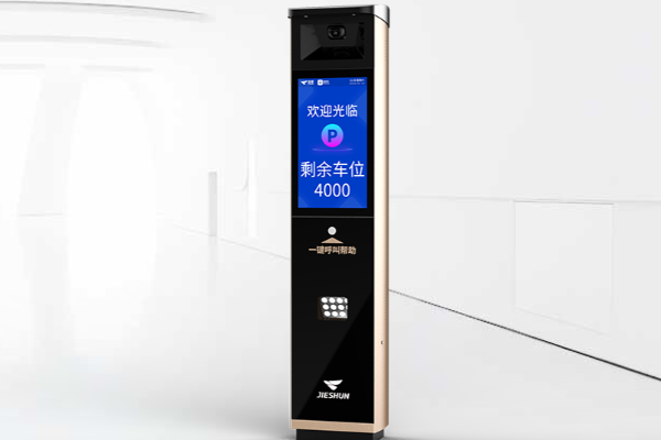 ������혽�EIII܇��܇���R�e���ƙC